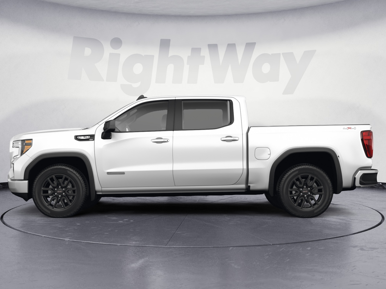 gmc sierra 1500 2021 1GTU9AEF9MZ322440 image gmc sierra 1500 2021 1GTU9AEF9MZ322440 image